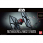 Preview: Special Forces TIE Fighter