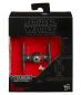 Preview: Special Forces TIE Fighter