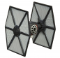 Preview: Special Forces TIE Fighter