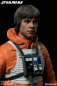 Preview: Luke Skywalker Rogue Group