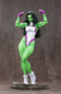 Preview: She-Hulk 1/7