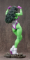 Preview: She-Hulk 1/7