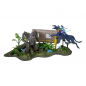 Preview: Shack Site Battle Playset World of Pandora, Avatar: The Way of Water
