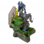 Preview: Shack Site Battle Playset World of Pandora, Avatar: The Way of Water