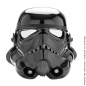 Preview: Shadow Stormtrooper Helm