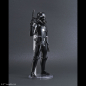 Preview: Shadow Stormtrooper