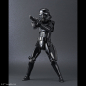 Preview: Shadow Stormtrooper