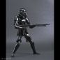 Preview: Shadow Stormtrooper