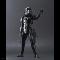 Preview: Shadow Stormtrooper