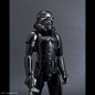 Preview: Shadow Stormtrooper