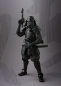 Preview: Onmitsu Shadowtrooper