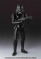 Preview: Shadow Trooper S.H.Figuarts