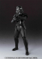 Preview: Shadow Trooper S.H.Figuarts