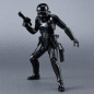 Preview: Shadow Stormtrooper