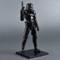 Preview: Shadow Stormtrooper