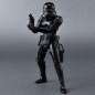 Preview: Shadow Stormtrooper