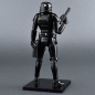 Preview: Shadow Stormtrooper