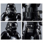 Preview: Shadow Stormtrooper