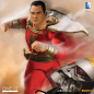 Preview: Shazam Mezco 1/12