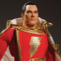 Preview: Shazam Mezco 1/12