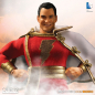 Preview: Shazam Mezco 1/12