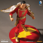 Preview: Shazam Mezco 1/12