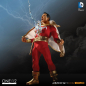 Preview: Shazam Mezco 1/12