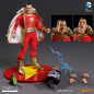 Preview: Shazam Mezco 1/12