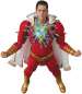 Preview: MAFEX Shazam