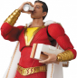 Preview: MAFEX Shazam