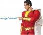 Preview: MAFEX Shazam