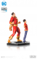 Preview: Shazam Statue 1/10