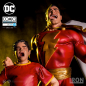 Preview: Shazam Statue 1/10