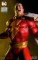 Preview: Shazam Statue 1/10