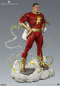 Preview: Shazam Statue