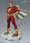 Preview: Shazam Statue