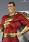 Preview: Shazam Statue