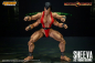 Preview: Sheeva Actionfigur 1:12, Mortal Kombat, 18 cm