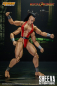 Preview: Sheeva Action Figure 1/12, Mortal Kombat, 18 cm