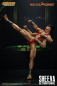 Preview: Sheeva Action Figure 1/12, Mortal Kombat, 18 cm