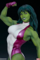 Preview: She-Hulk Artist Series