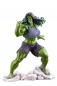 Preview: She-Hulk ArtFX Premier