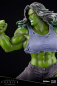 Preview: She-Hulk ArtFX Premier