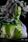 Preview: She-Hulk ArtFX Premier