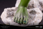 Preview: She-Hulk ArtFX Premier