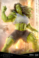 Preview: She-Hulk ArtFX Premier