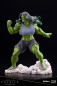 Preview: She-Hulk ArtFX Premier