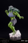 Preview: She-Hulk ArtFX Premier