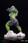 Preview: She-Hulk ArtFX Premier