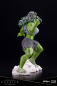 Preview: She-Hulk ArtFX Premier